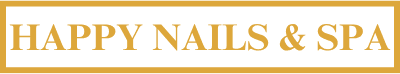 Main Header Logo